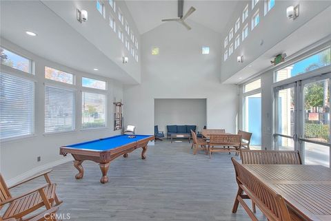 A home in Riverside