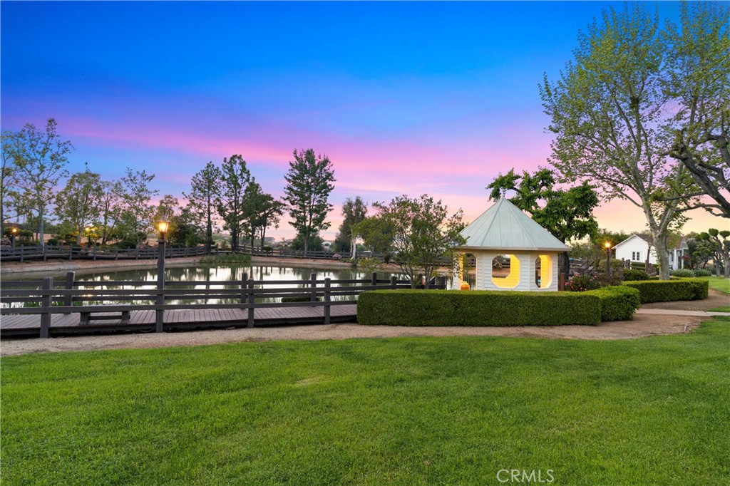 1331 Hidden Springs Drive