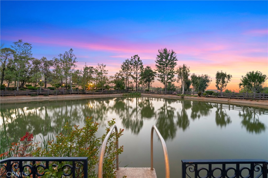 1331 Hidden Springs Drive
