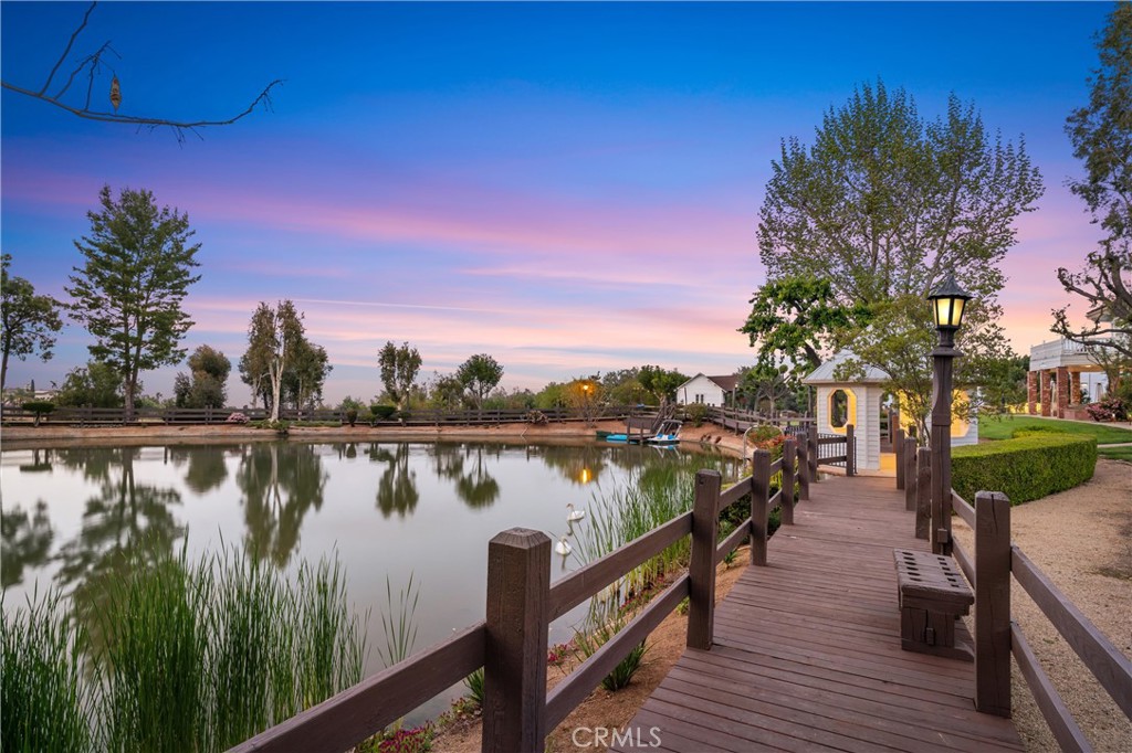 1331 Hidden Springs Drive