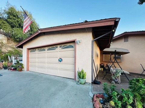 A home in San Marcos