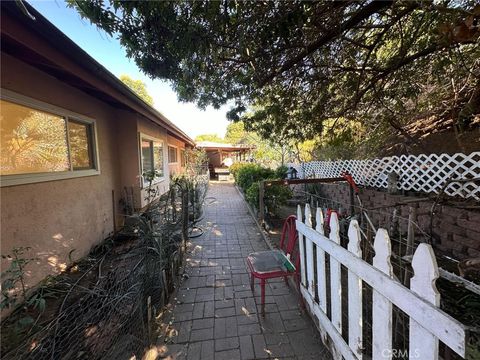 A home in San Marcos