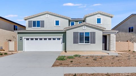 33244 Rusty Court French Valley CA 92596