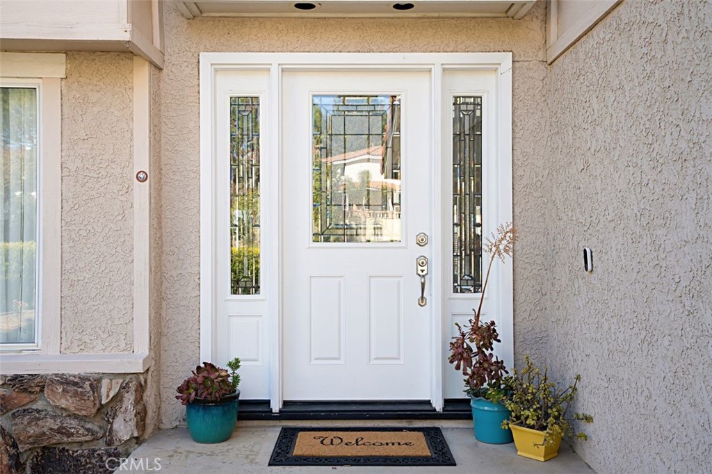 2332 Mccrea Road