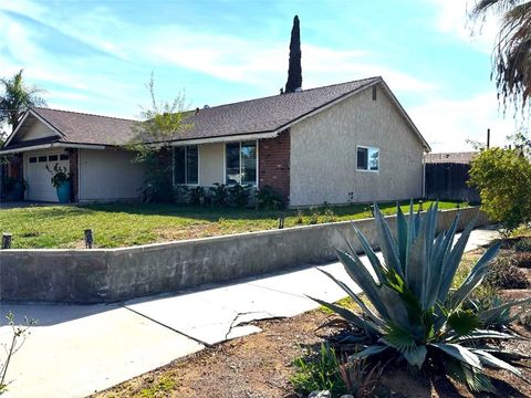 2850 dunbar drive riverside ca 92503