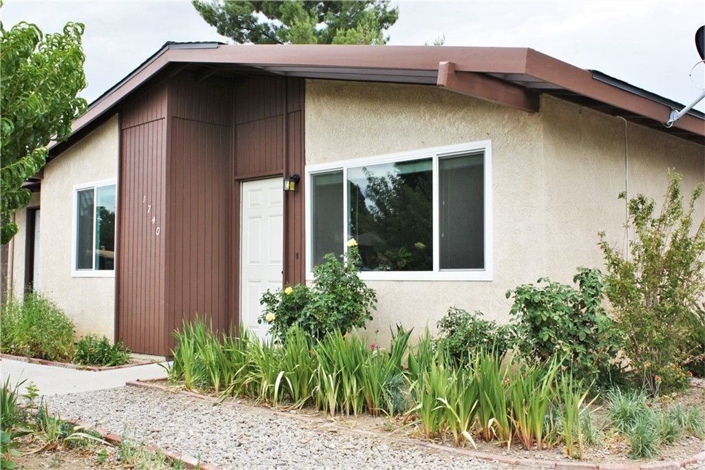 listing image 130729425159903057084