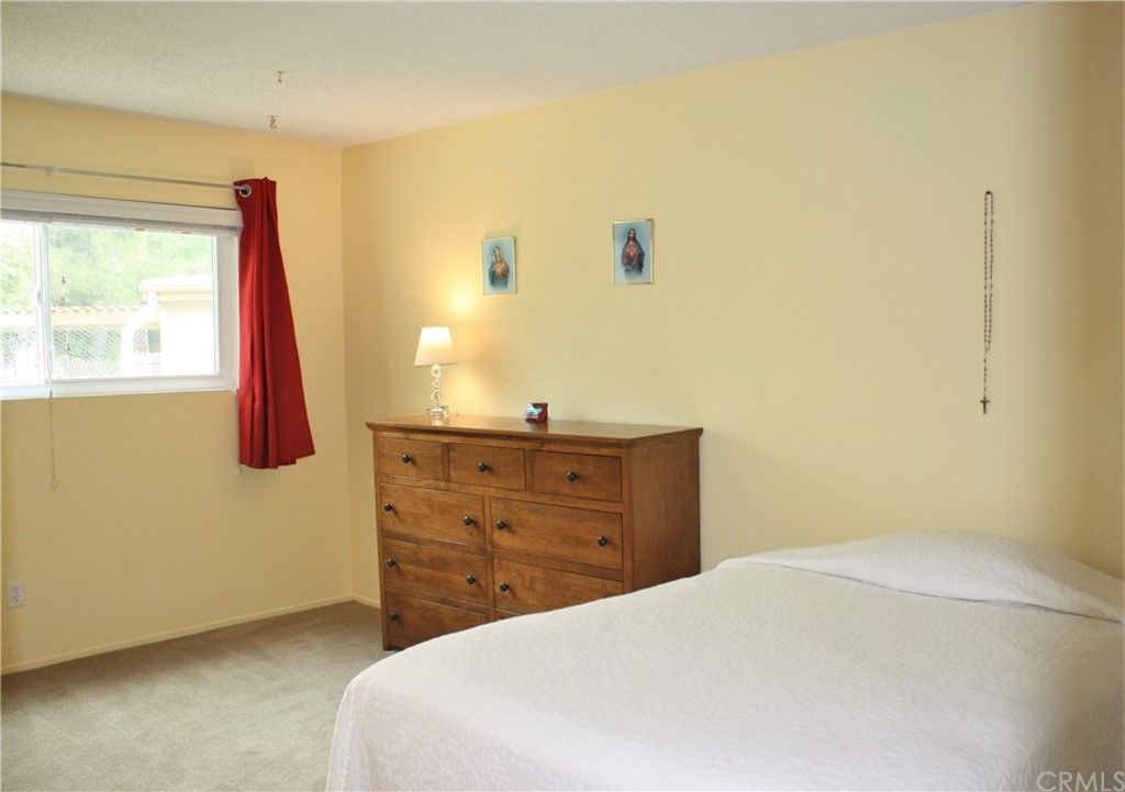 listing image 130723900452685560265