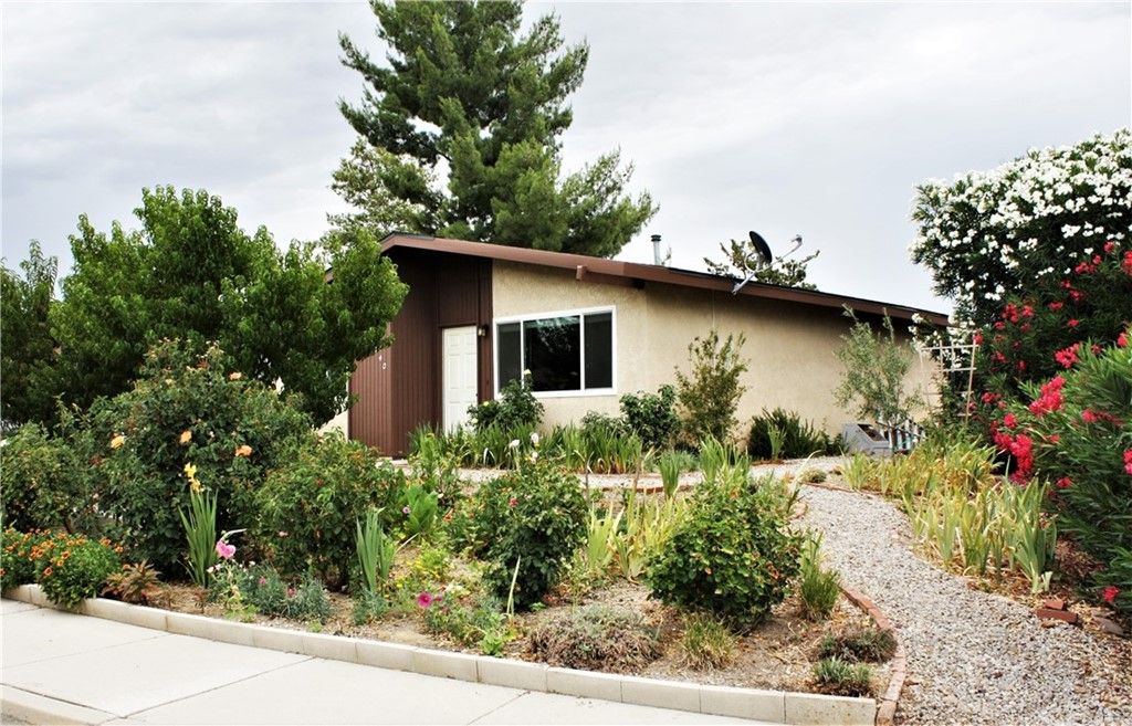 listing image 130720819396290131844