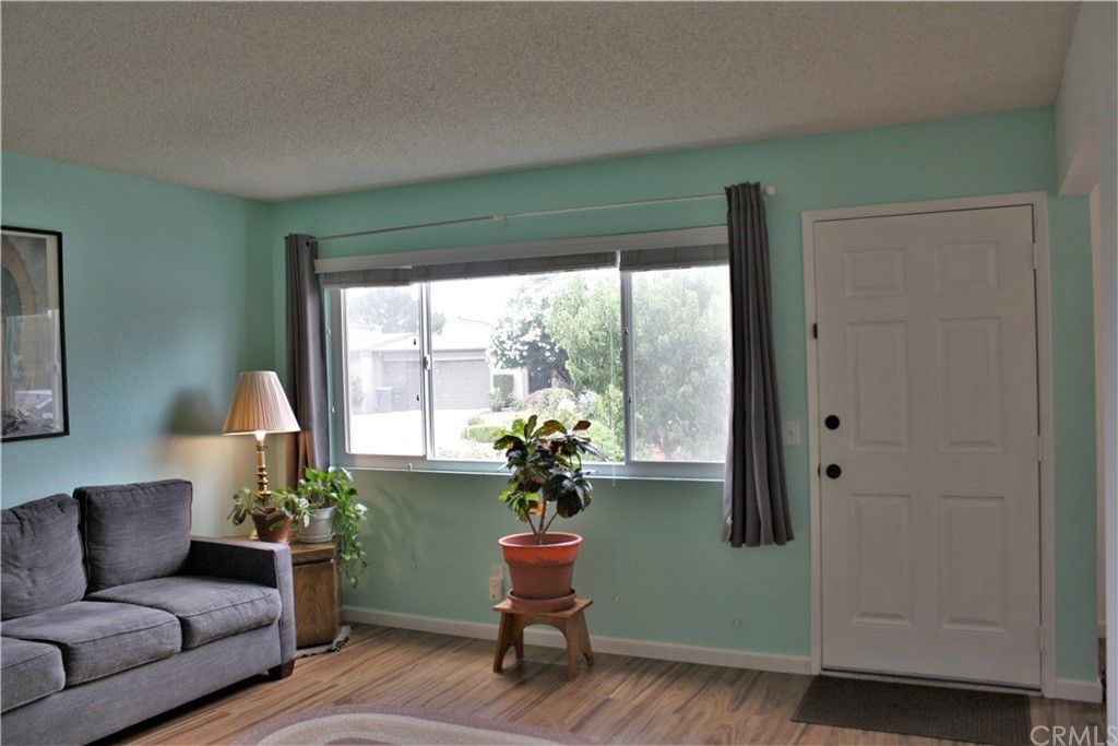 listing image 130720119454152726891