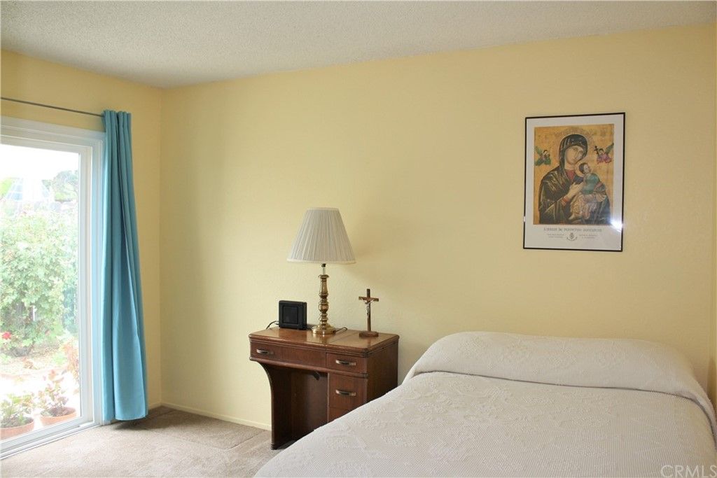 listing image 130725070548188181449
