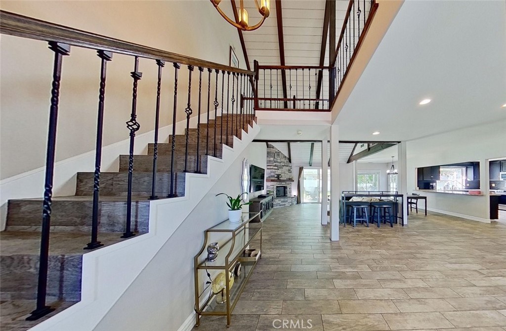 721 Oleander Place