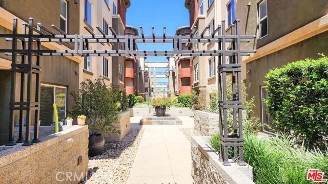 6020 Seabluff Drive 342