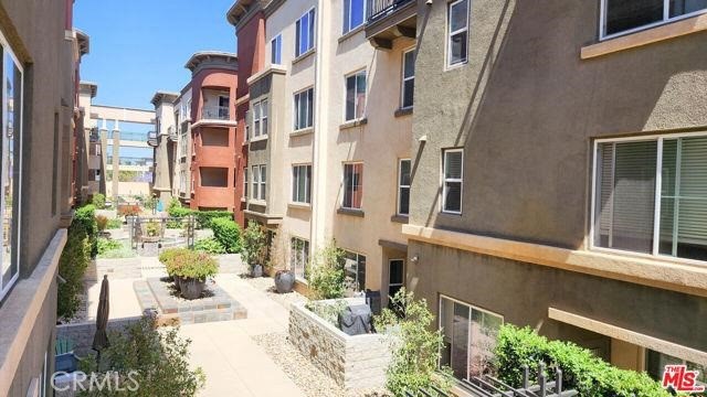6020 Seabluff Drive 342