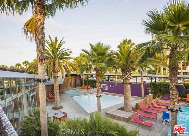 6020 Seabluff Drive 342