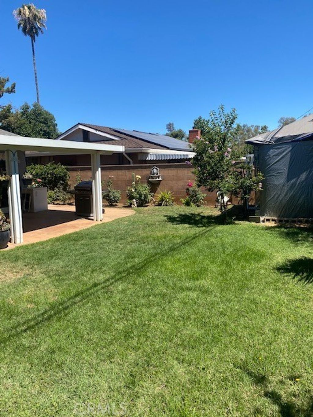 listing image 130729320854243694467