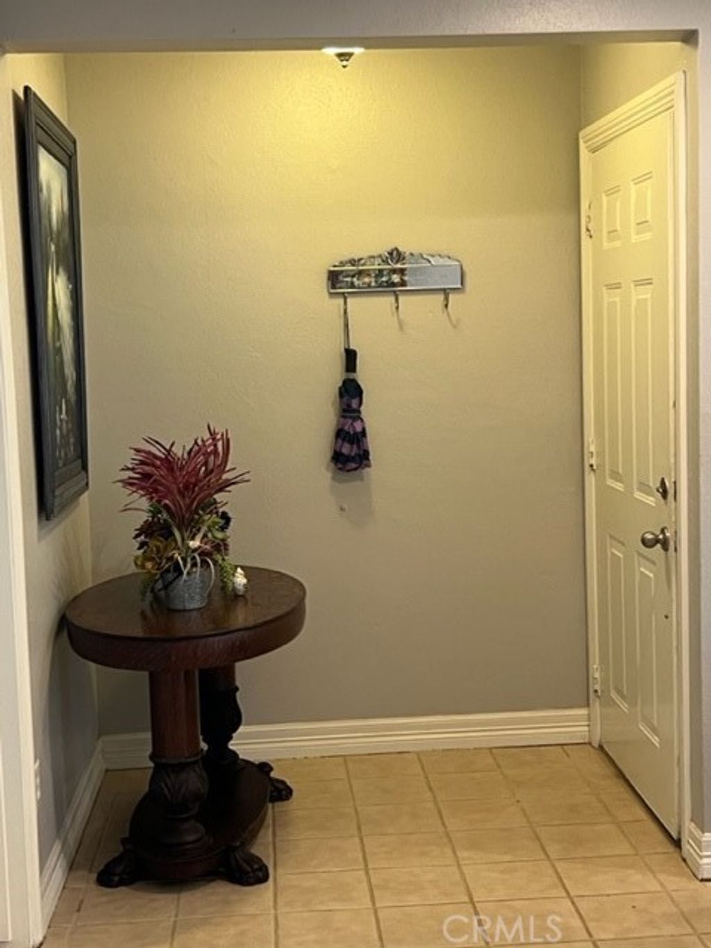 listing image 130727042685269112501