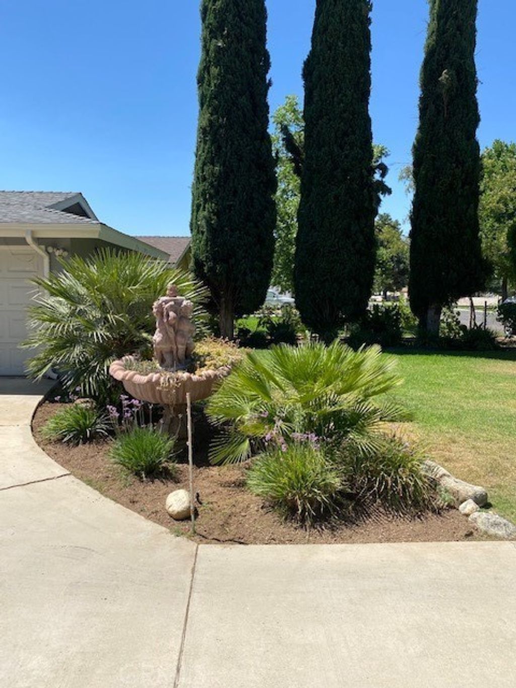 listing image 130729983594346800212