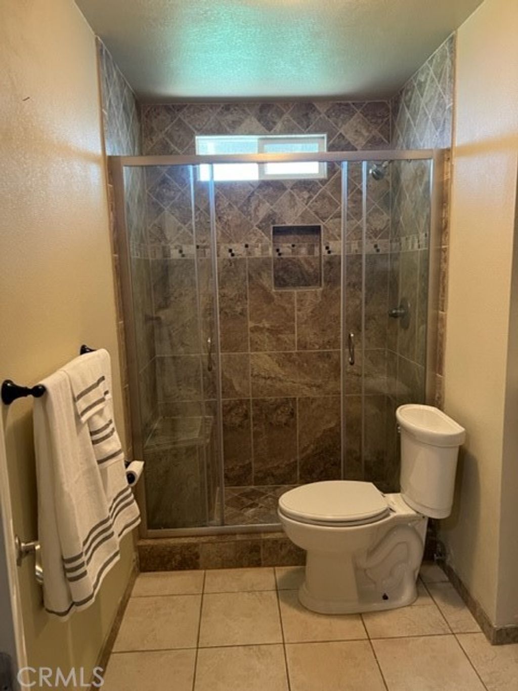 listing image 130720859587402068704