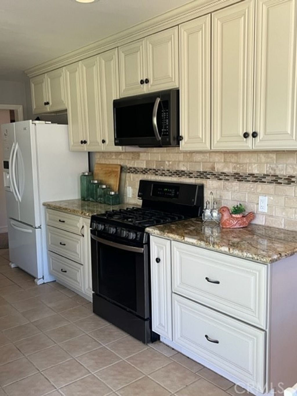 listing image 130720654021176318088