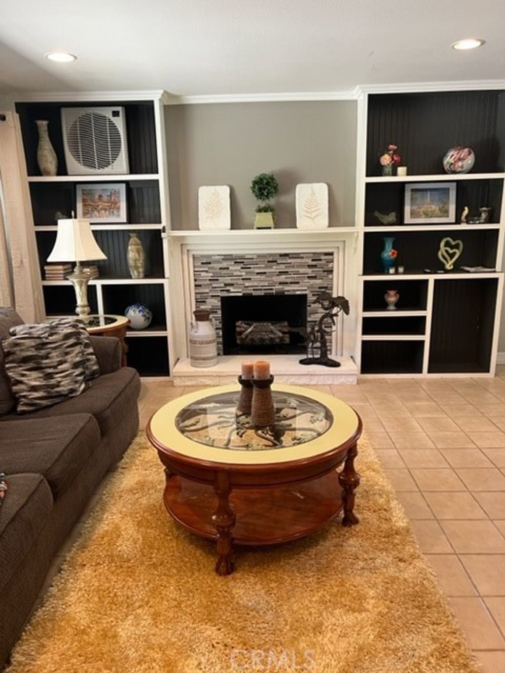 listing image 130725749030443314728