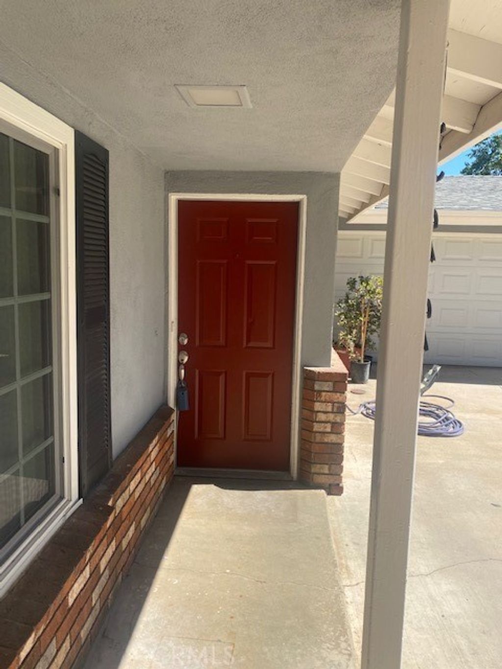 listing image 130729697441361856669