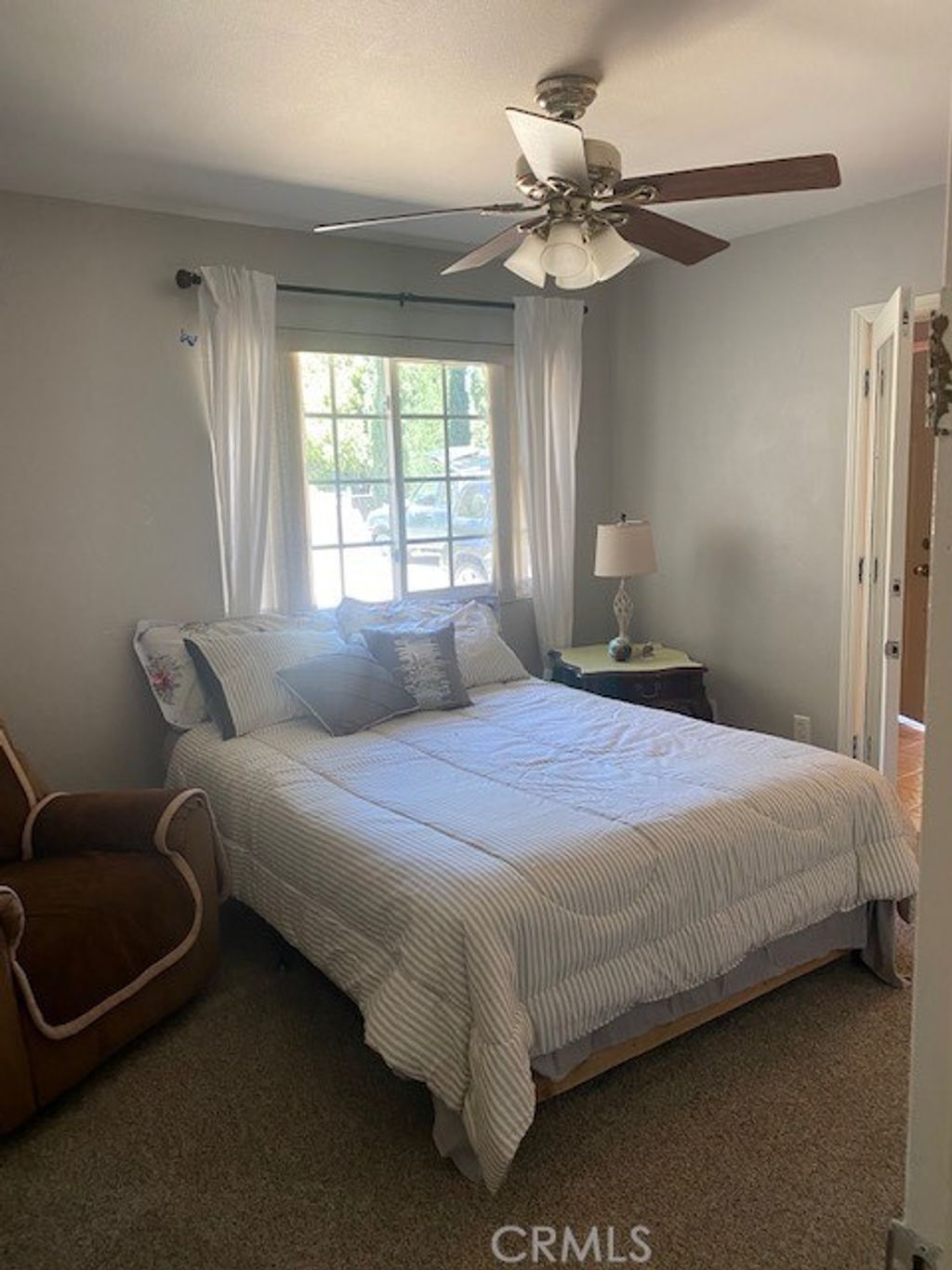 listing image 130725537084976676642