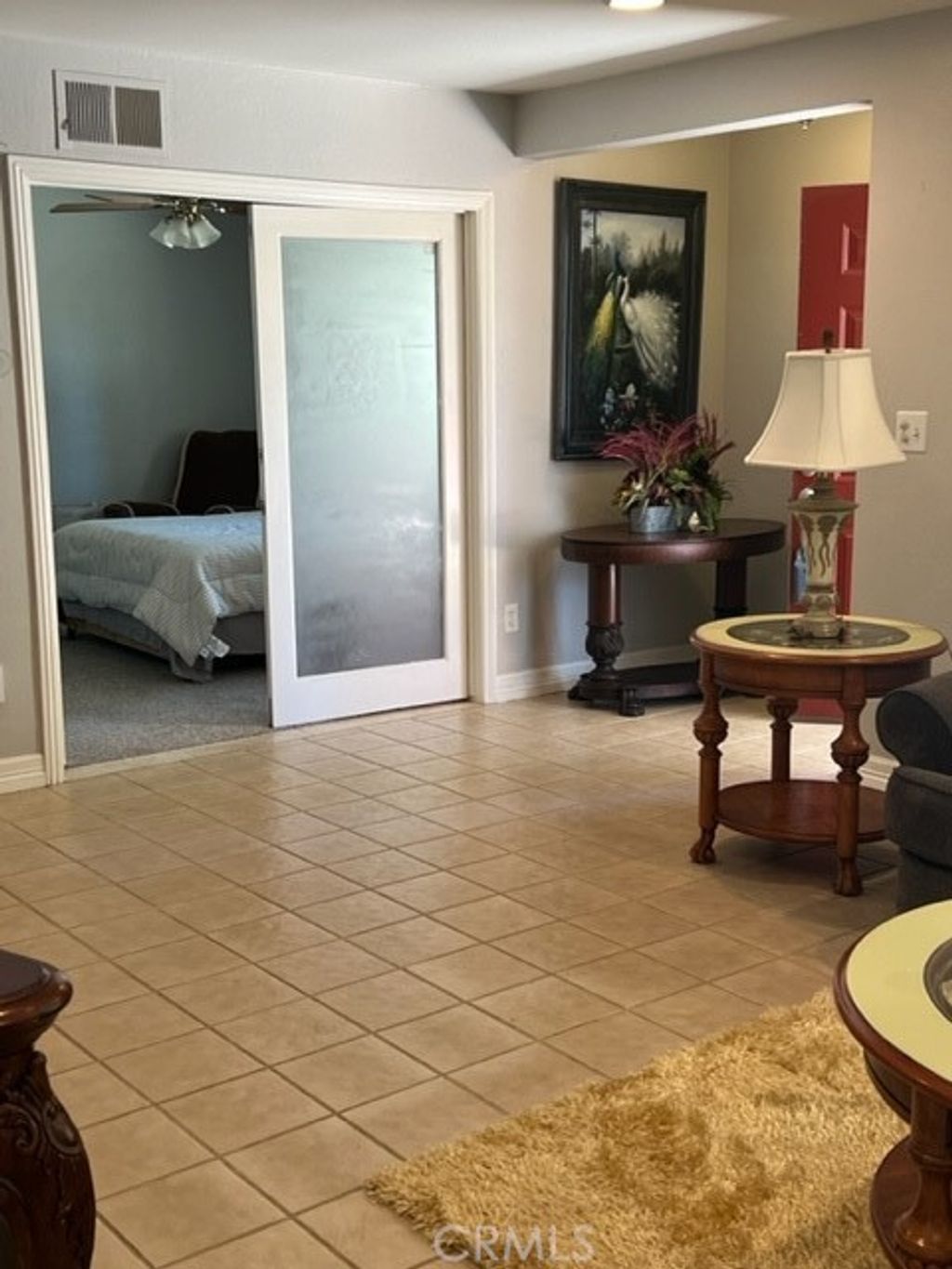 listing image 130725686015696166280