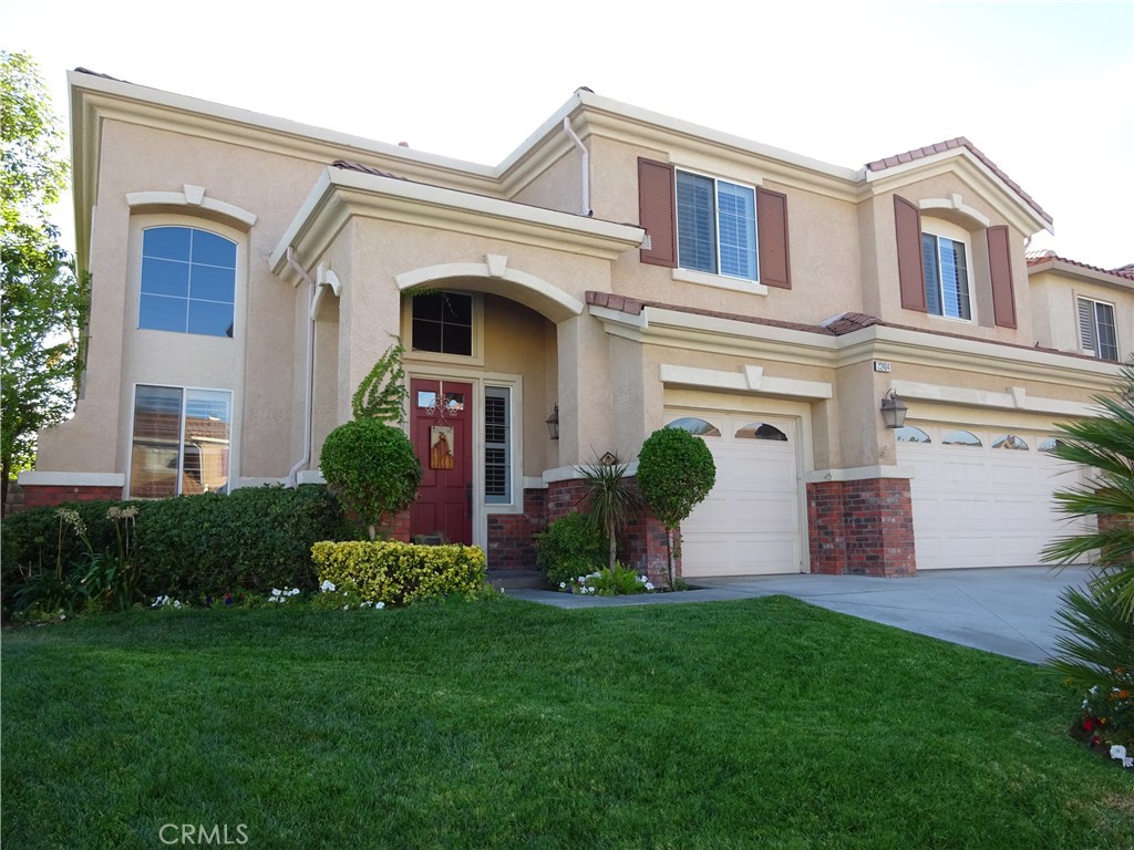 Miramonte (MIRA) - Residential