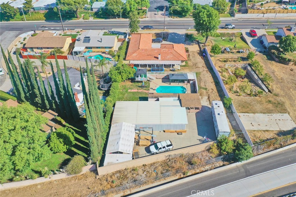 3931 Atlantic Avenue
