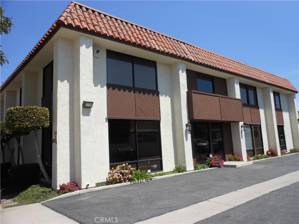 Great opportunity for investor. Property has two story 5 unit office building with 7,013 for building square feet and 11,990 for the lot size. The property was built in year 1984 .This property located in Orange county . Income pro forma will be $ 100,897 per year.
( Base on rental $ 1.2 per square feet ) But owner only rent from $1 to $ 1.2 per square feet for current tenant . Which is way below market rental for this area. Potential can be earn more income after increase rental . Property have incredible upside potential in the rent. This office building ideal for doctor office or insurance agent office or lawyer office or CPA office or mail order office ...etc.
Building also including one kitchen and one shower room . Property currently have 2 occupied 3 vacant.
Area attractions : The property is only few minute drive distance to the Santa Ana College and Santa Ana Civic Center & City Hall .
Also is 10 minutes drive distance to the Westfield Main Place Shopping Center . It's about 7 minute drive distance to the Orange County Center for Contemporary Art Museums . It's good location.