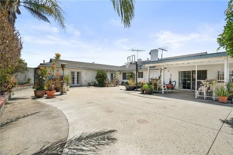 A home in Sun Valley