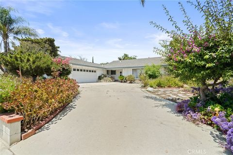 A home in Sun Valley