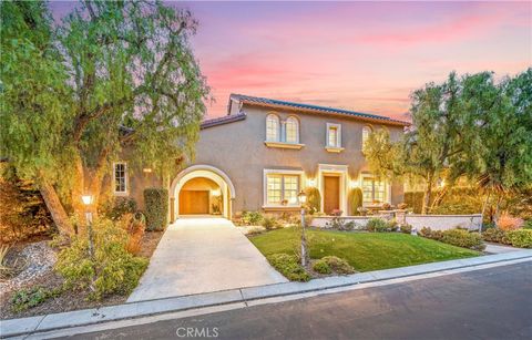 31462 Paseo Campeon San Juan Capistrano CA 92675
