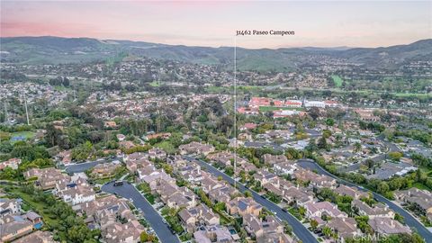 listing image 59