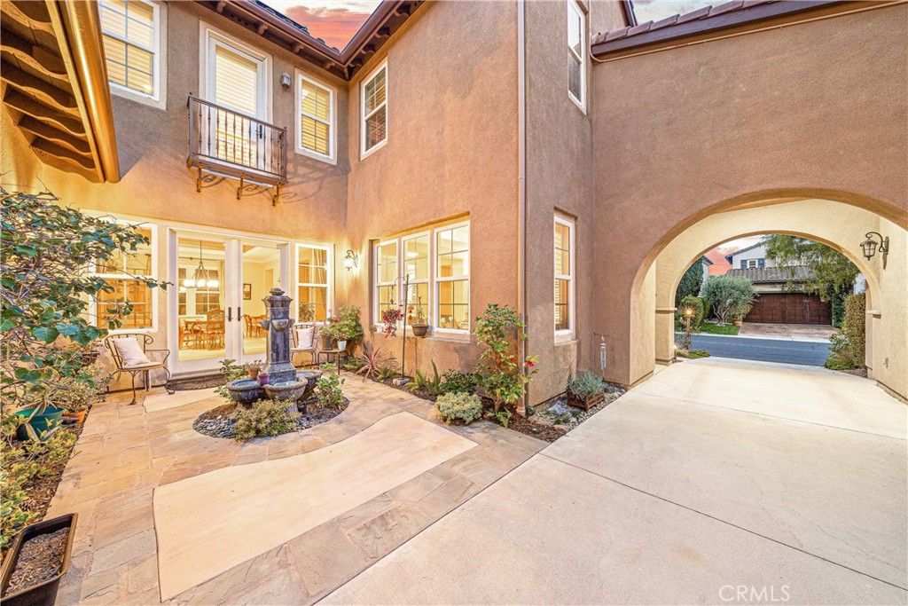 listing image 54