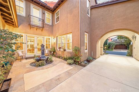 listing image 54