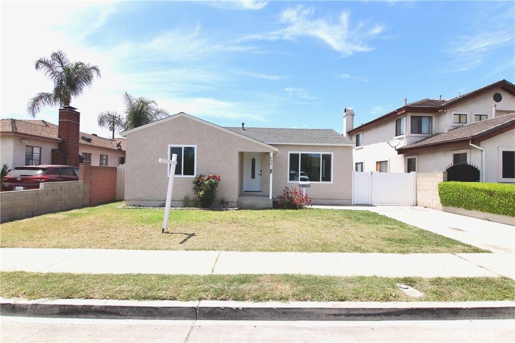 listing image 130720912737873038643
