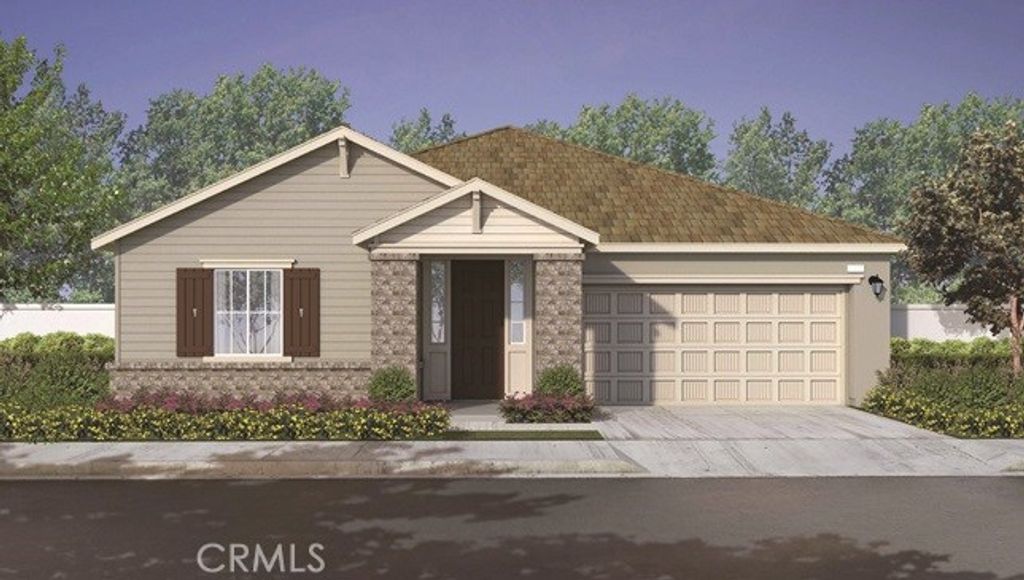 listing image 130722655335095303667