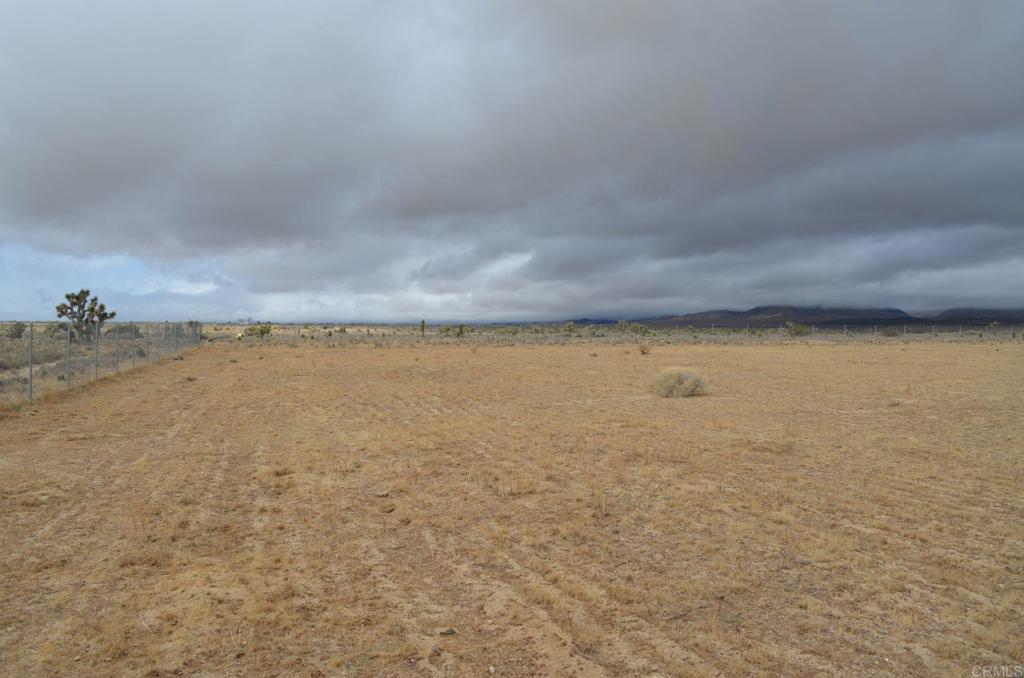 40 acres