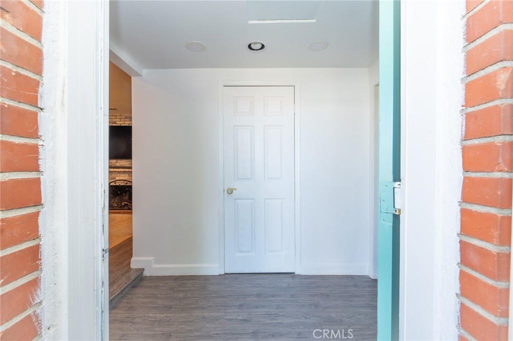 4433 Sierra Vista Drive