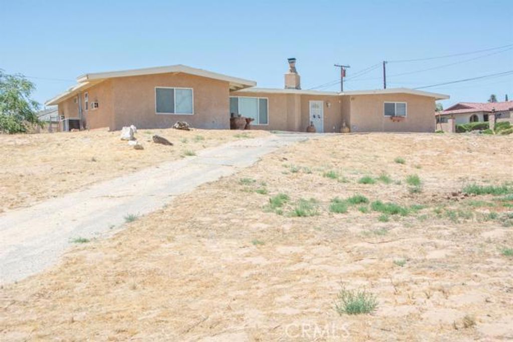 listing image 130726300114011567856