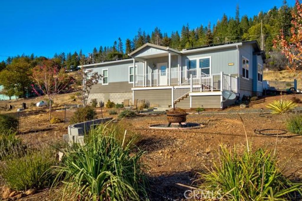 listing image 130729689790416349841