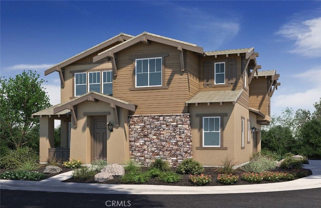 listing image 130725601728747731303
