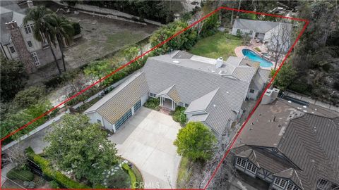 4471 woodley avenue encino ca 91436