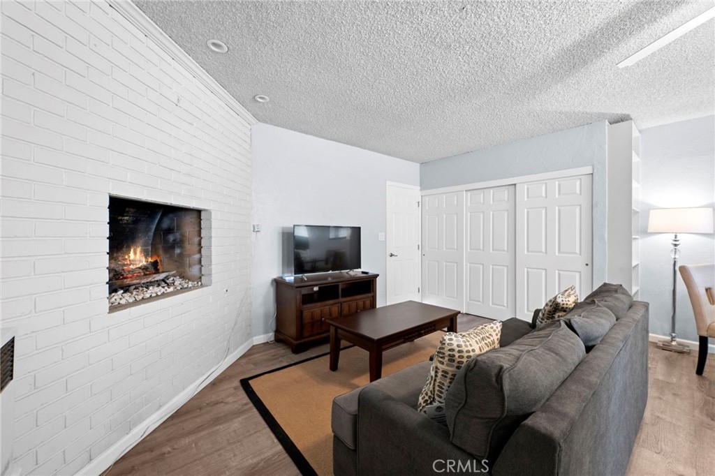 Properties 6507 Seashore Dr.