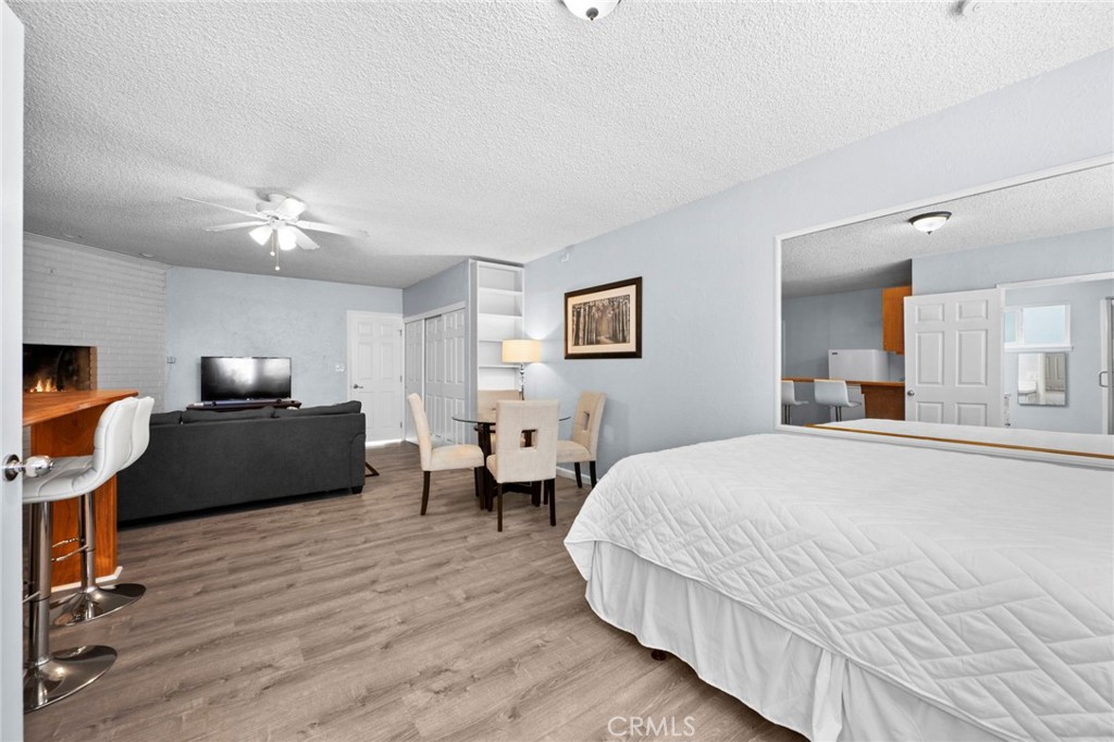 Properties 6507 Seashore Dr.