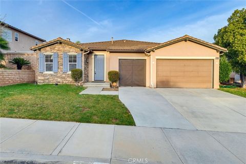 31285 Palomar Road Menifee CA 92584
