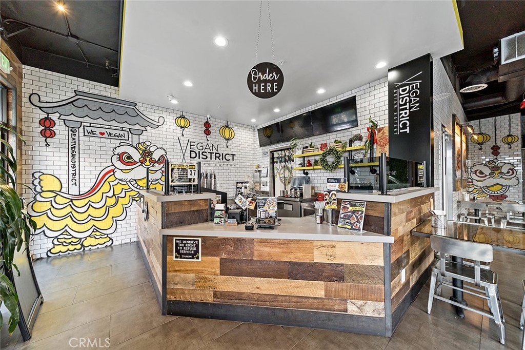 25805 Barton Road 105A