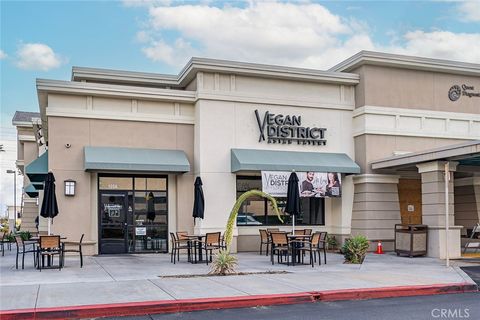 25805 Barton Road 105A Loma Linda CA 92354