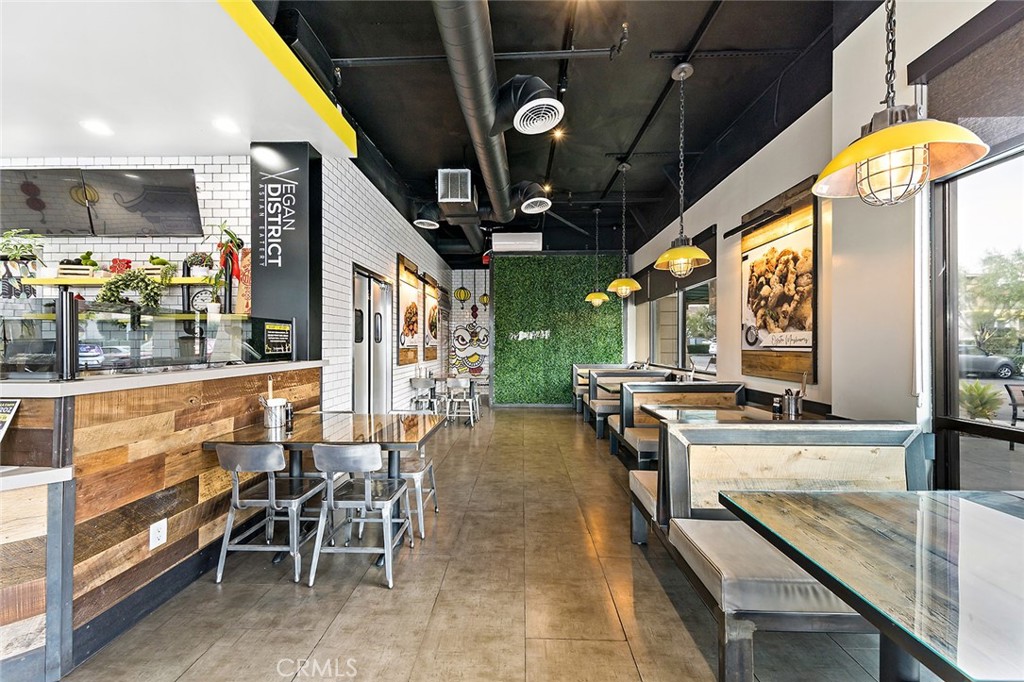 25805 Barton Road 105A